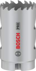 Bosch PRO Multi Material kroņurbis 32