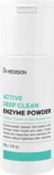 DR. HEDISON Active Deep Clean Enzyme