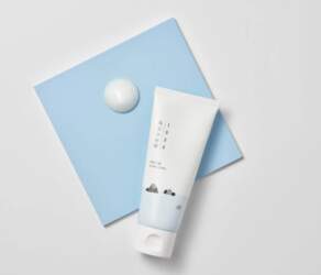 ROUND LAB 1025 Dokdo Sleeping Pack