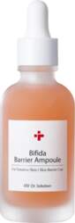 CUSKIN Dr. Solution Bifida Barrier Ampoule