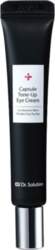 CUSKIN Dr. Solution Capsule Tone Up