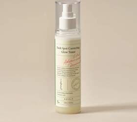AXIS-Y Dark Spot Correcting Glow Toner