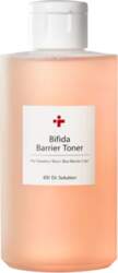 CUSKIN Dr. Solution Bifida Barrier Cream