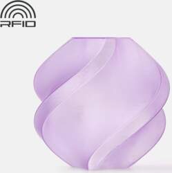 Bambu Lab PETG Translucent filaments 1