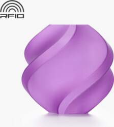 Bambu Lab PLA Translucent filaments 1