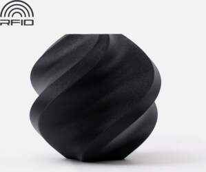 Bambu Lab PLA filaments 1,75