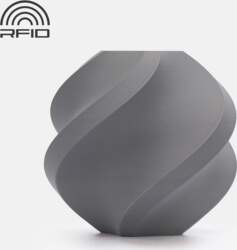 Bambu Lab PLA filaments 1,75