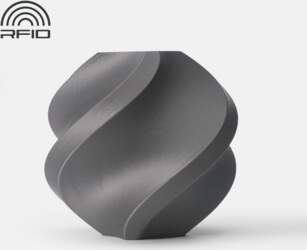 Bambu Lab  ABS filament 1.75mm