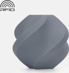 Bambu Lab PLA filaments 1,75