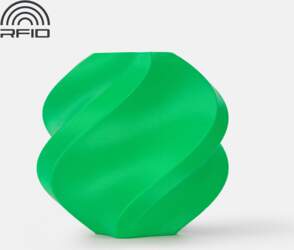 Bambu Lab ABS filament 1.75mm