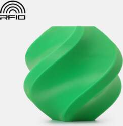 Bambu Lab PETG Basic filament 1