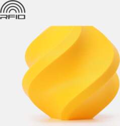 Bambu lab PLA filament 1.75mm