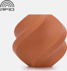 Bambu Lab PLA filamenta 1,75