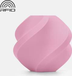Bambu Lab PLA filaments 1,75