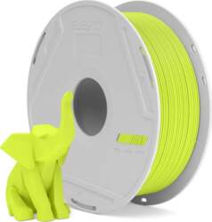 Elegoo PLA Basic Apple Green ar