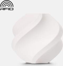 Bambu Lab PETG Basic filament 1