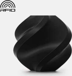 Bambu Lab PETG Basic filament 1