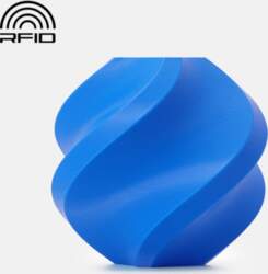 Bambu Lab PETG Basic filaments 1