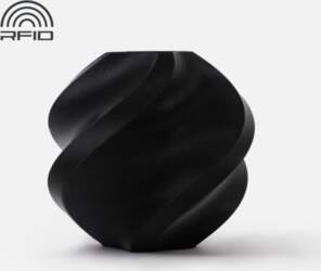 Bambu lab PLA filament 1.75mm