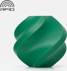 Bambu Lab PLA filamenta 1.75mm