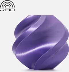 Bambu Lab PLA Silk+ filament 1
