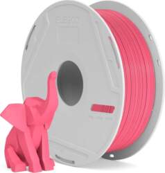 Elegoo PLA Basic Hot Pink ar