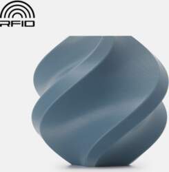 Bambu Lab PETG Basic filaments 1