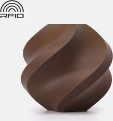 Bambu Lab PLA filament 1.75mm