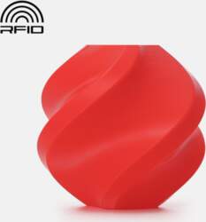 Bambu Lab PETG Basic filament 1
