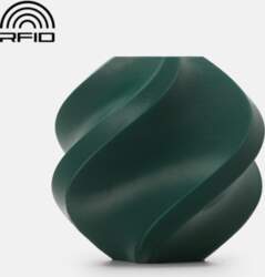 Bambu Lab PETG Basic filaments 1