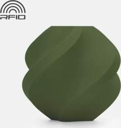 Bambu Lab PLA filaments 1,75