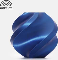 Bambu Lab PLA Silk+ filament 1