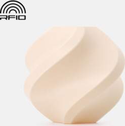 Bambu Lab PETG Basic filaments 1