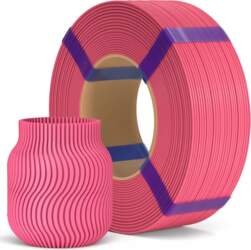 Elegoo PLA Basic Hot Pink Refill