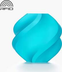 Bambu Lab PLA Translucent filaments 1