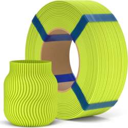 Elegoo PLA Basic Apple Green Refill