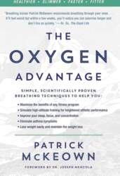 BioWitel The Oxygen Advantage