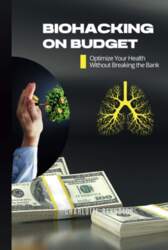 BioWitel Biohacking on a Budget: Optimize