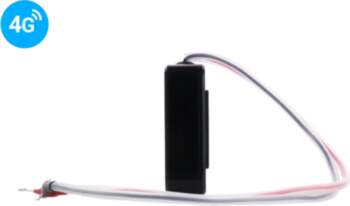 Flexcom FC140PRO – Profesionāls 4G LTE