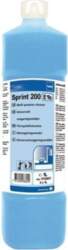 TASKI Sprint 200 Multi Purpose Cleaner