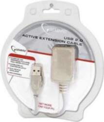 USB un FireWire kabeļi
https://mo Kabelis