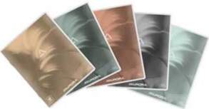 Klades
https://moge Klade AURORA MANO A5/60