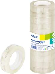 Līmlente
https:/ Līmlente 12mmx30m GRAND