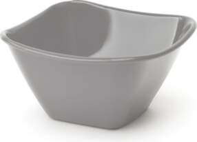 BĻODA PP 16/16cm