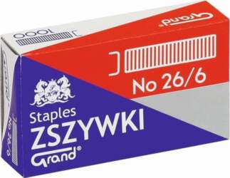 Skavas
https://m Skavas 26/6 GRAND PL