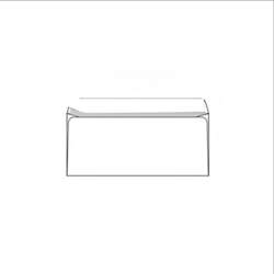Standarta aploksnes
https://moge Aploksnes C65, 114x229mm