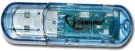 Adapteri
https://moget. *Adapteris BLUETOOTH BTD-002 USB
