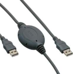 KabelisˇUSB 2.0 LINK