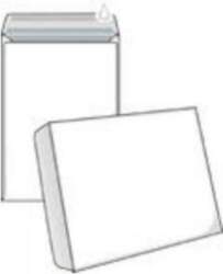 Standarta aploksnes
https:/ Aploksne C4, 229x324mm