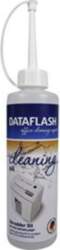 Eļļa sasmalcinātājam 250ml. Data Flash